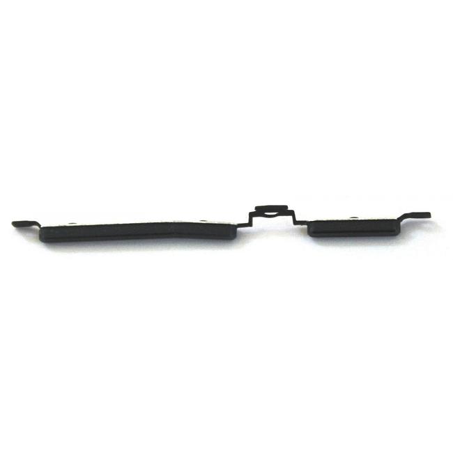 power volume button for Asus Zenfone Max Plus M1 ZB570TL X018D