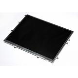 Apple ipad LCD display