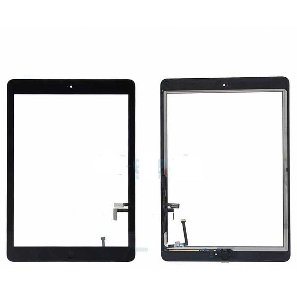 Digitizer touch screen for Apple iPad 5 iPad air new iPad 2017