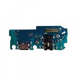 charging port assembly for Samsung Galaxy M12 2021 M127 M127F