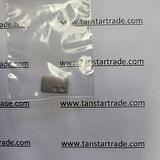 LCD holder metal clip for Acer Iconia B3-A30 A6003 B3-A40