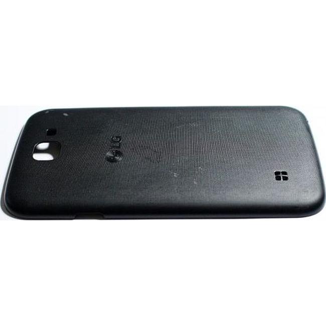back battery cover for LG K3 2016 K100 K100ds LS450