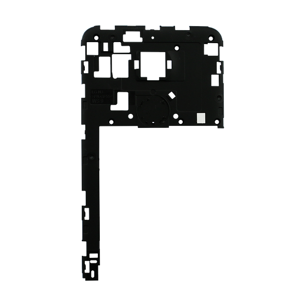 Back frame for LG Nexus 5X H790 H791 H798
