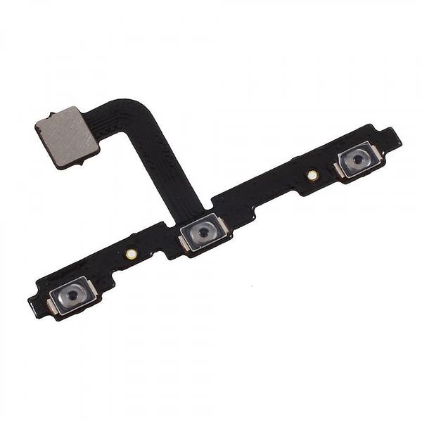 power volume button flex for Huawei Mate 10 ALP-L09