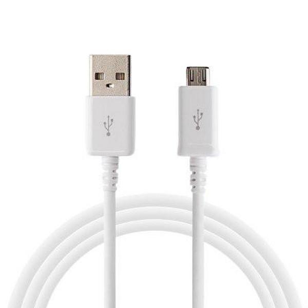 1.5 METERS Micro USB Data Cable - 1.5 Meters