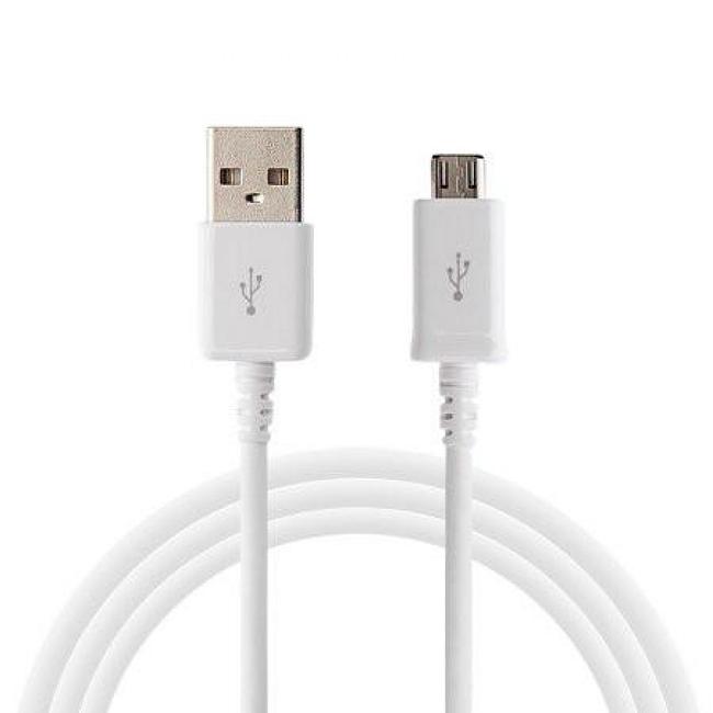 1.5 METERS Micro USB Data Cable - 1.5 Meters