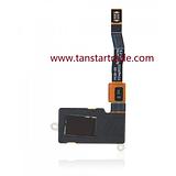 fingerprint flex for Motorola Moto Edge Plus XT2061