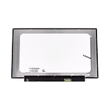 14.0" Laptop LCD Screen 1920x1080p 30 Pins N140HCA-EAC REV.C4