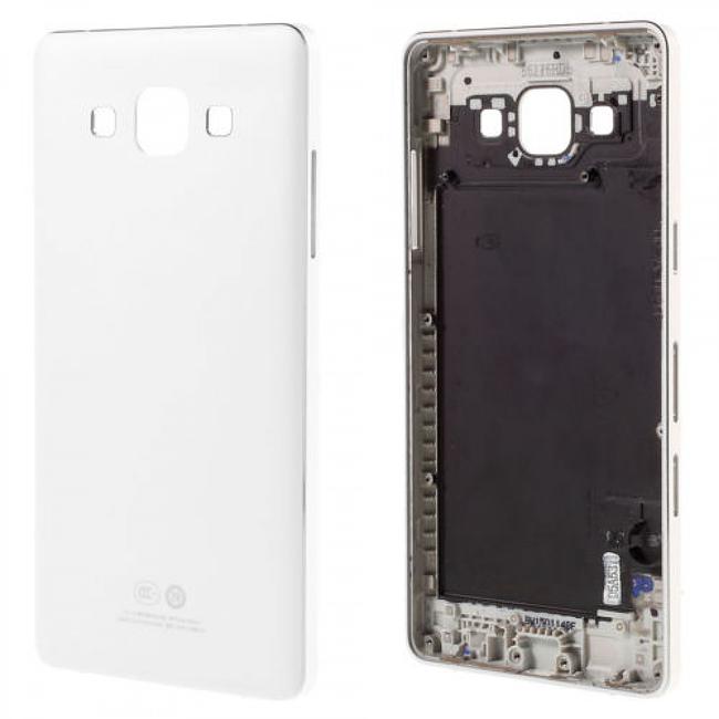 back housing for Samsung Galaxy A5 A500