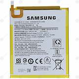 replacement battery SWD-WT-N8 for Samsung Tab A 8" 2019 T290 T295