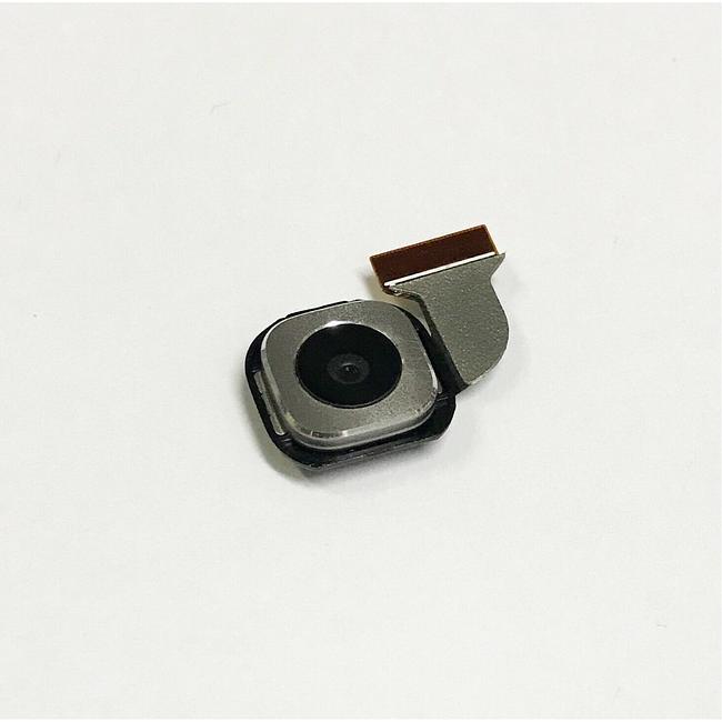back camera for Samsung Tab S2 9.7" SM-T810 T815