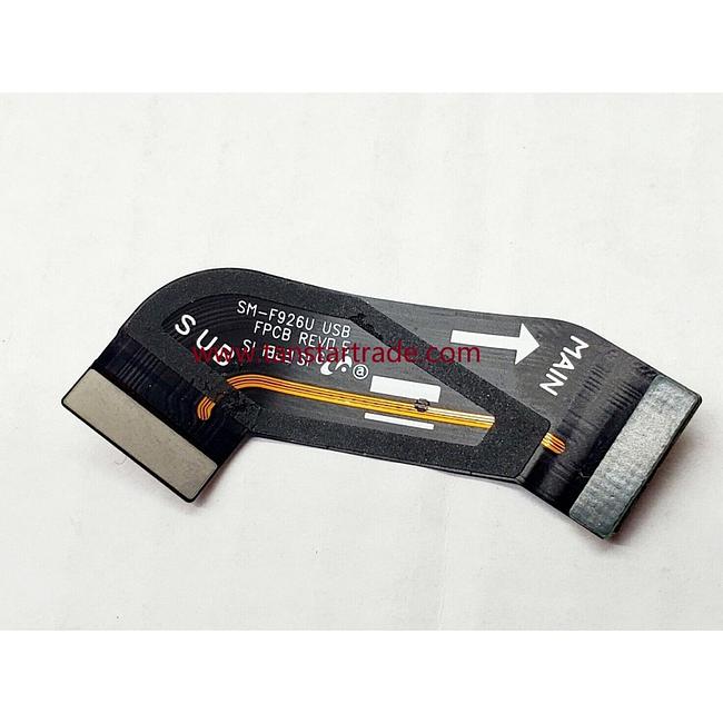 main flex for Samsung Galaxy Z Fold 3 5G F926