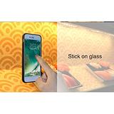 Samsung Galaxy S8 Plus - Anti-Gravity Phone Case