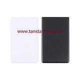 back battery cover for Google Pixel 7