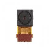 front camera for HTC Desire 610 D610