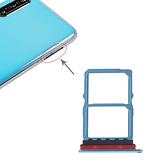 sim tray for Huawei P30 ELE-L29 ELE-L09