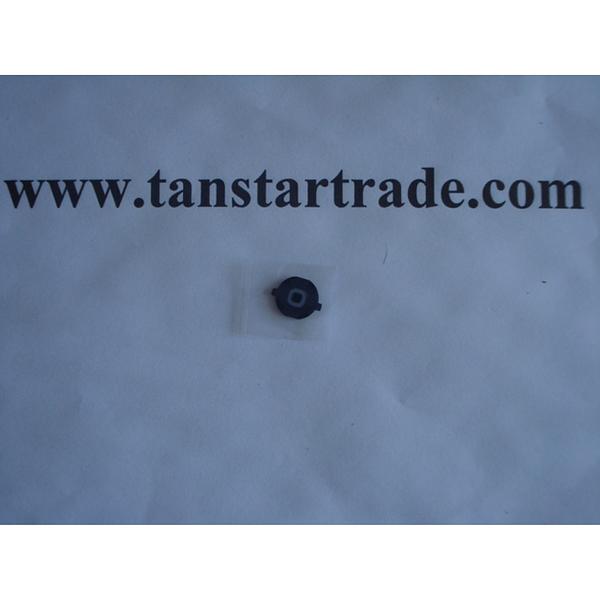 iphone 4S home buttons