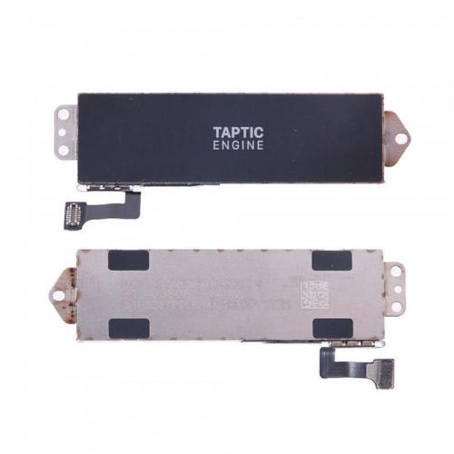 vibrator for iphone 7 Plus 7+ 5.5