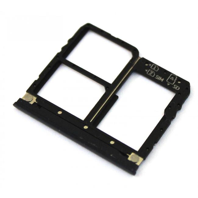 sim tray for Asus Zenfone Max Plus M1 ZB570TL X018D