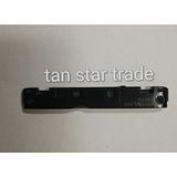 Antenna cap for LG Optimus L5 E610 E612 E617