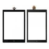 Digitizer touch screen for Amazon Kindle Fire HD 10 2019