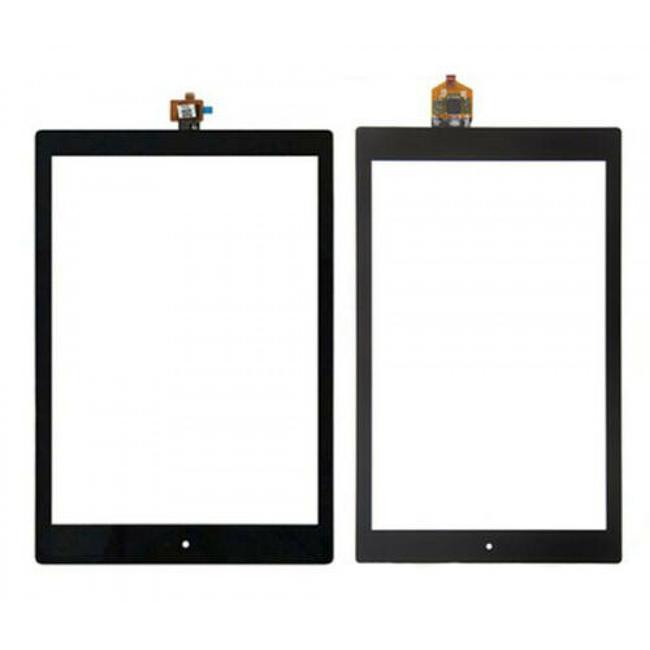 Digitizer touch screen for Amazon Kindle Fire HD 10 2019