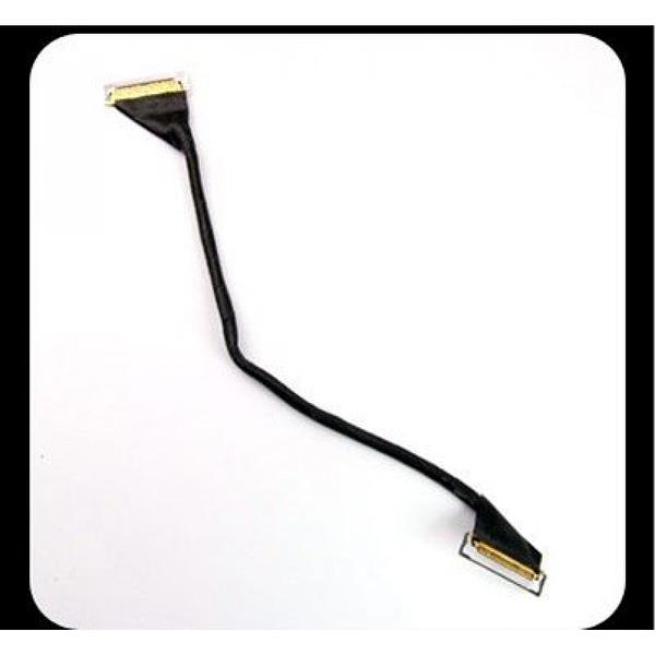 Apple ipad lcd flex