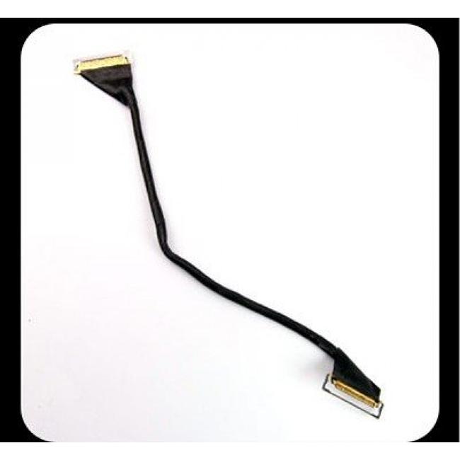 Apple ipad lcd flex