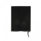 LCD Display for iPad Air / iPad 5 2017 / iPad 6 2018