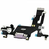 charging port flex OEM for iphone 11