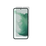 Samsung Galaxy S22 Plus / S23 Plus - 3D Privacy Tempered Glass Screen Protector