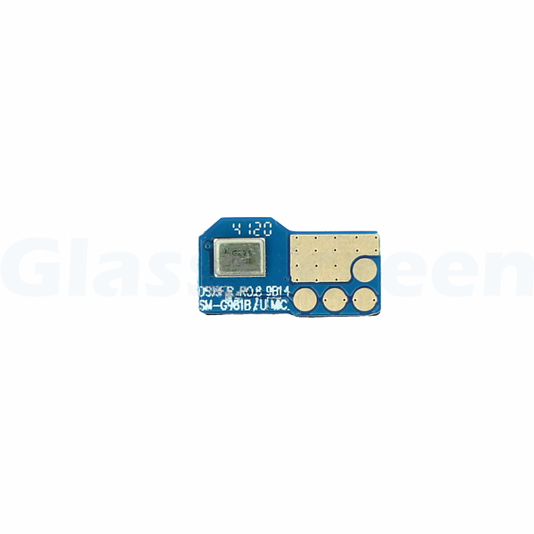 mic microphone for Samsung S20 G9800 G980 G980A G980WA