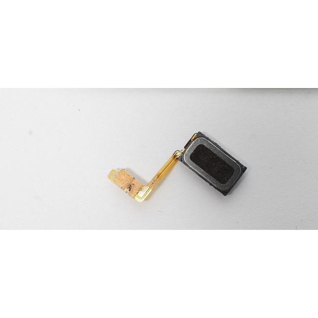 ear speaker flex for Samsung Galaxy S4 Active i9295 i537