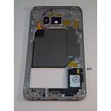 mid frame bezel for Samsung Galaxy S6 edge Plus G928