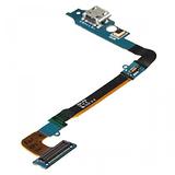 charging port flex for Samsung Galaxy Nexus LTE i515