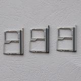 sim tray for LG G6 H870 H872 H871 VS998 LS993