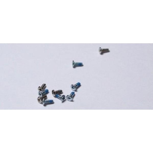 screw set for LG Nexus 5X H790 H791 H798