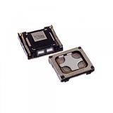 ear speaker for LG Q60 X525 K50 2019 X520