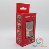 Lucky Lock - Universal Multifunctional Bike Cell Phone Mount Holder