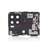 back camera LENS WITH FRAME for Motorola Moto G Stylus 5G 2021 XT2131