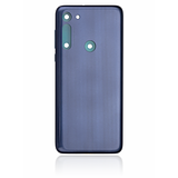 back battery cover for Motorola Moto G8 XT2045 moto G Fast