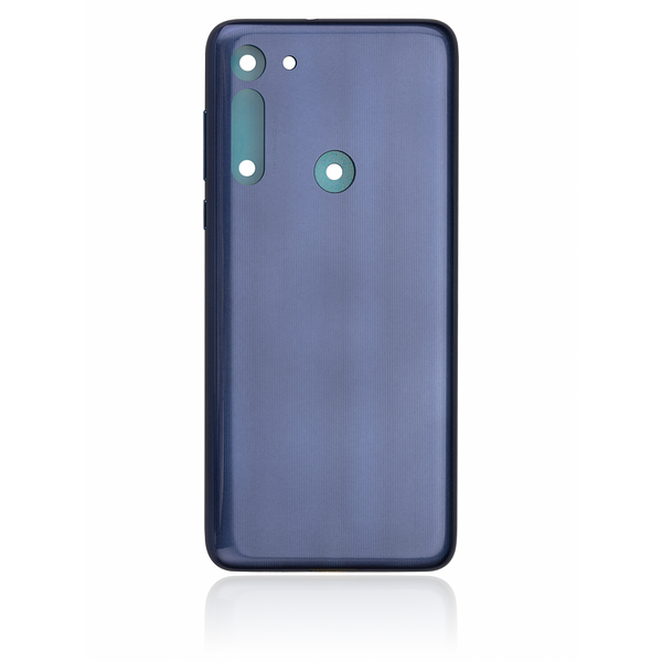 back battery cover for Motorola Moto G8 XT2045 moto G Fast