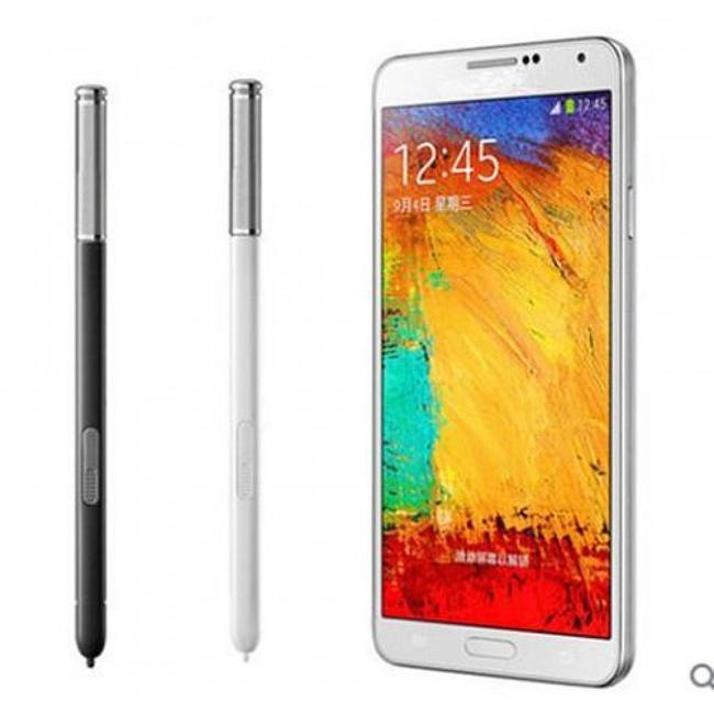 Stylus pen for Samsung note 4 N9100 N910 N910A N910F N910