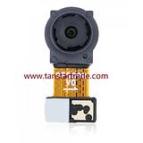 Ultrawide camera for Samsung Galaxy A20S 2019 A207 A207F