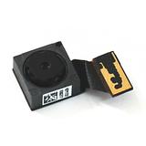 front camera for Google Pixel 2 XL