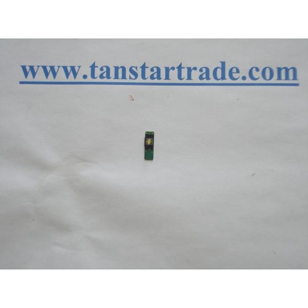 Blackberry 9700 9780 flashing light