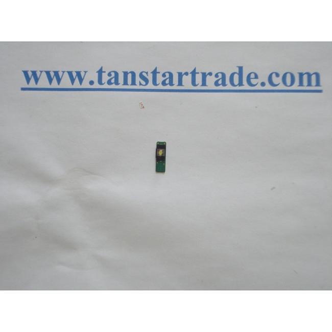 Blackberry 9700 9780 flashing light