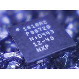 Charging USB IC 1610A2 U2 Chip for iphone 6 6 plus Air 2