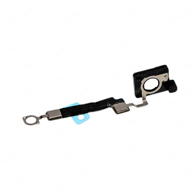 bluetooth flex for iphone XR