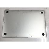 back battery cover MacBook Air 13.3" A1466 2013-2017 ( original Pull, some scratches)